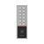 DS-K1T805MBFWX